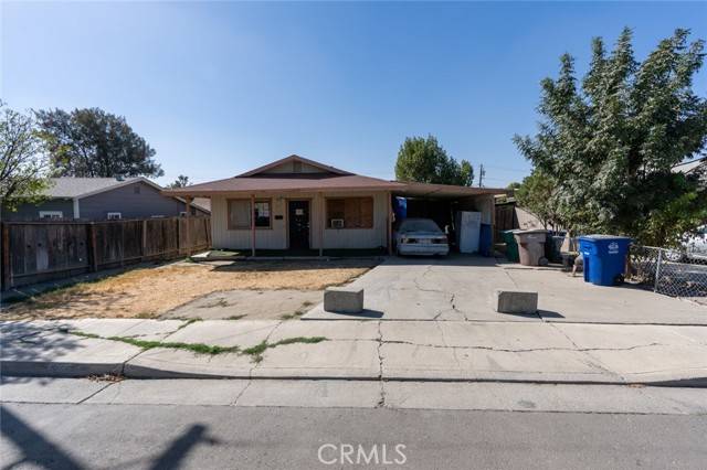 Firebaugh, CA 93622,1790 Corregidor Avenue