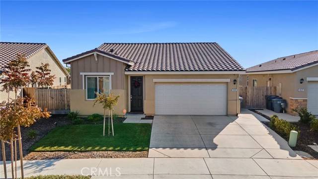 Merced, CA 95348,808 Marybelle Court