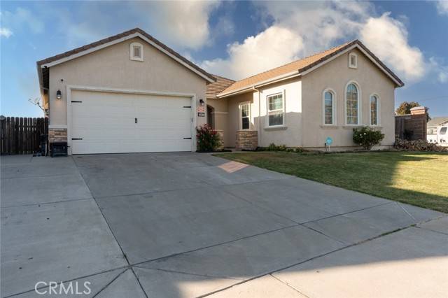 Livingston, CA 95334,901 Misty Harbor Drive