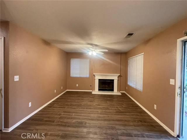 Merced, CA 95341,328 La Mesa Court