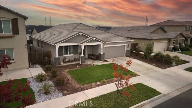 Merced, CA 95340,2457 Freestone Drive