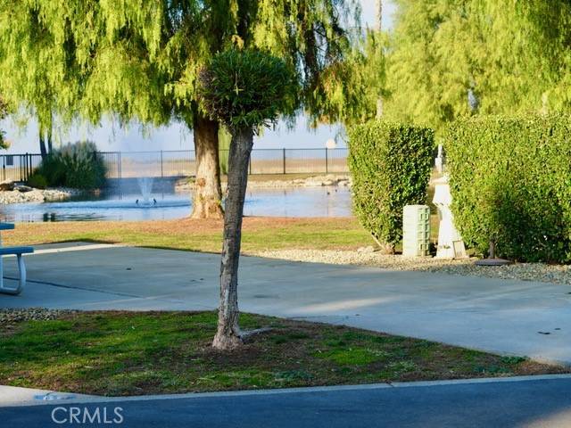 Chowchilla, CA 93610,5001 Robertson Boulevard