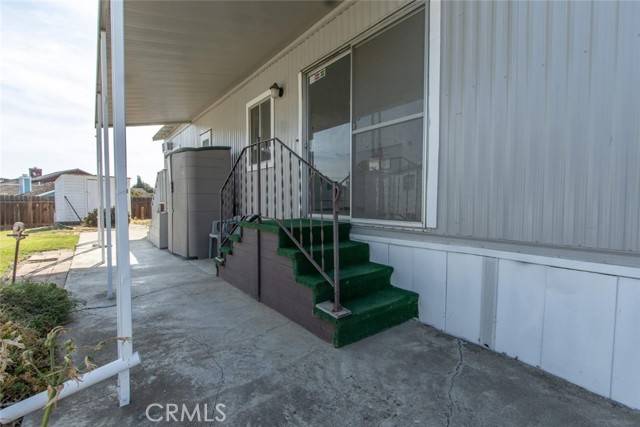 Gustine, CA 95322,1400 Meredith Avenue #7