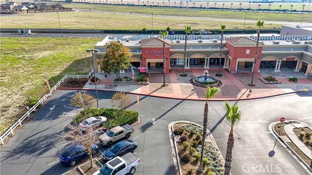 Chowchilla, CA 93610,Address not disclosed