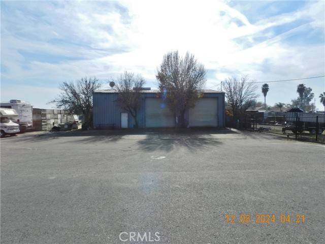 Livingston, CA 95334,14165 Peach Avenue