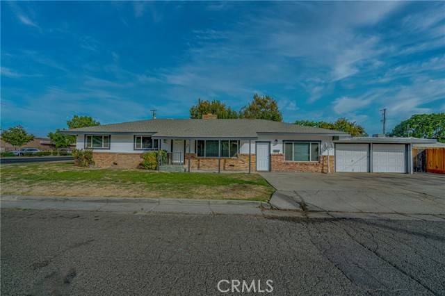 Merced, CA 95340,27 Emerald Drive