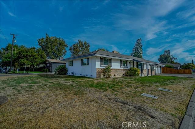 Merced, CA 95340,27 Emerald Drive