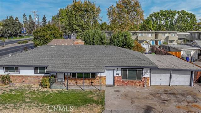 Merced, CA 95340,27 Emerald Drive