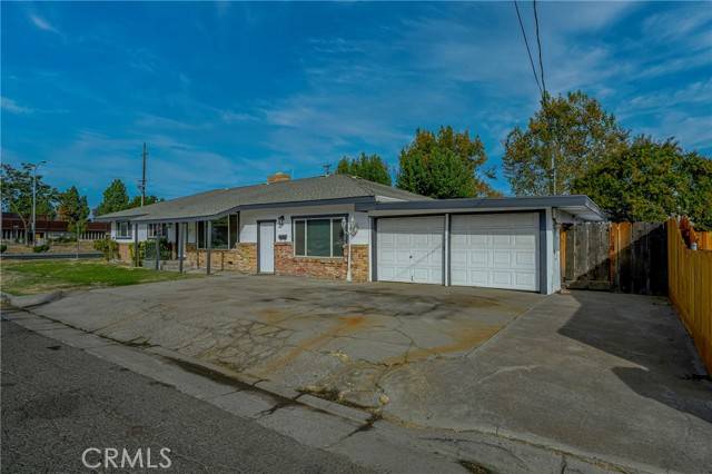 Merced, CA 95340,27 Emerald Drive