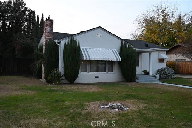 Gustine, CA 95322,1071 Laurel Avenue