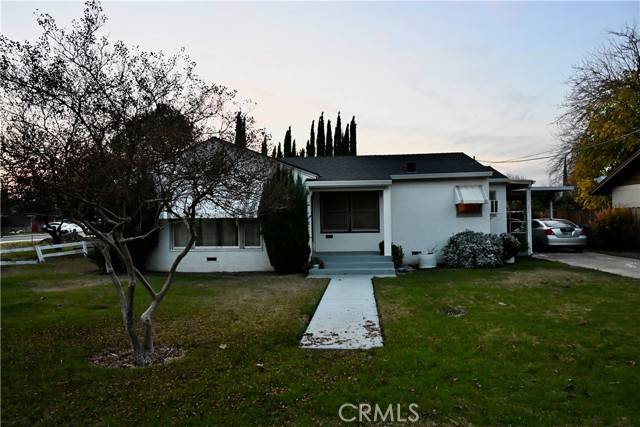 Gustine, CA 95322,1071 Laurel Avenue