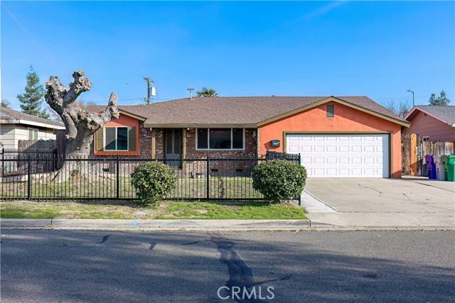 Atwater, CA 95301,1826 Almador