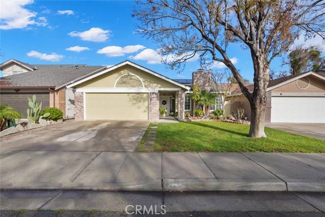 Tracy, CA 95376,1375 Christina Drive