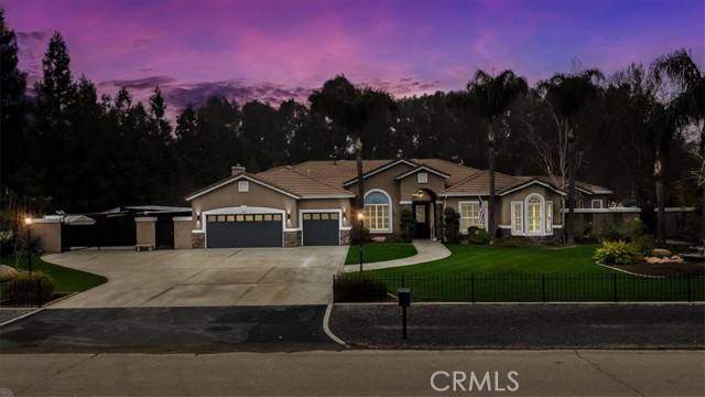 Atwater, CA 95301,5220 Queen Elizabeth Drive