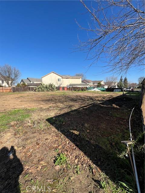Merced, CA 95341,2075 Tevin Court
