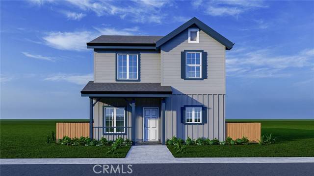 Merced, CA 95348,218 Montage Drive