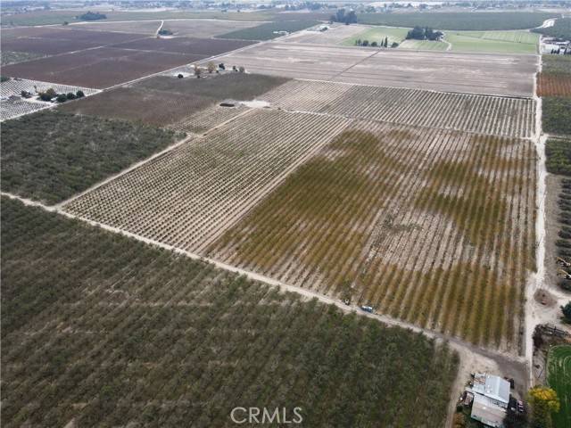Delhi, CA 95315,0 Hinton