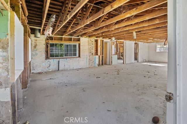 Merced, CA 95340,2520 Mckee Road