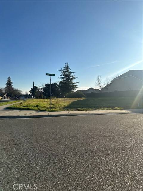 Merced, CA 95340,992 Gazelle Court