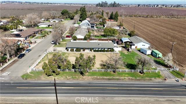 Merced, CA 95341,2315 W State Highway 140