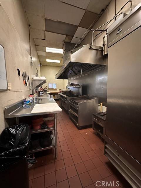 Merced, CA 95340,1513 Main
