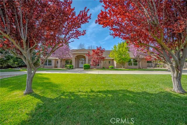 Atwater, CA 95301,5655 Kettle Rock Drive