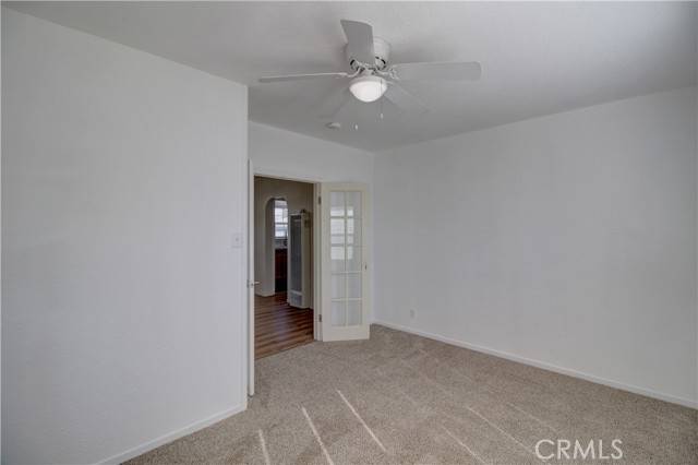 Merced, CA 95341,1000 Yosemite