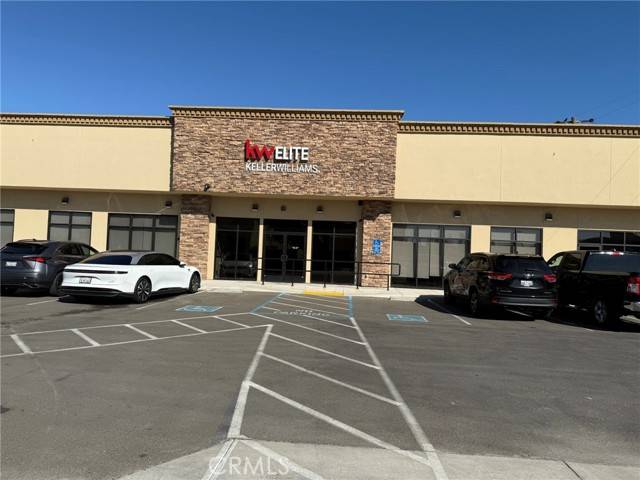 Atwater, CA 95301,273 E. Bellevue Road