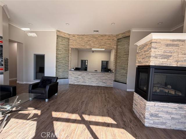 Atwater, CA 95301,273 E. Bellevue Road