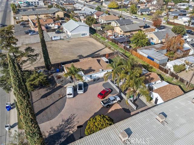 Atwater, CA 95301,1737 Atwater Boulevard