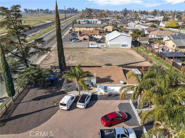 Atwater, CA 95301,1737 Atwater Boulevard