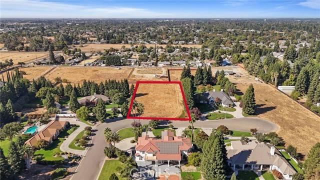Merced, CA 95340,2465 Remington Court