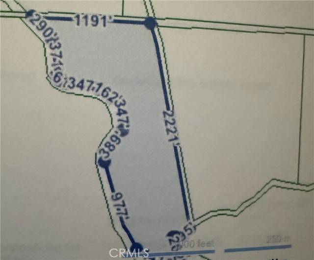Dos Palos, CA 93620,0 Hutchins Road