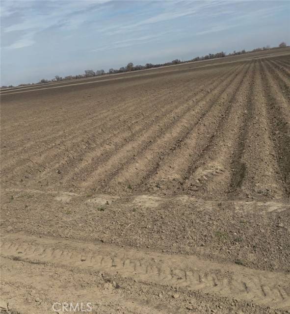 Dos Palos, CA 93620,0 Hutchins Road
