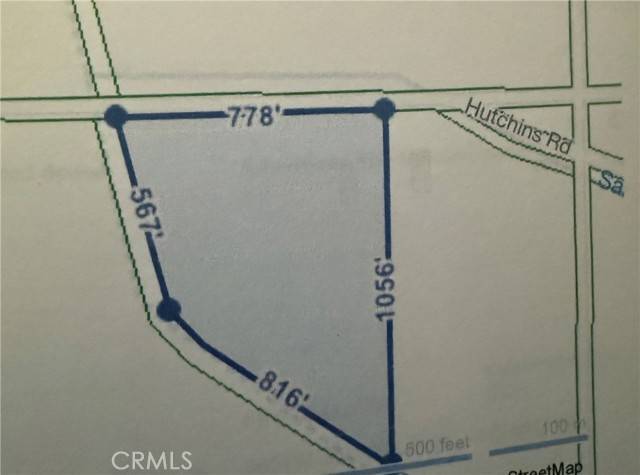 Dos Palos, CA 93620,13051 Carlucci Road