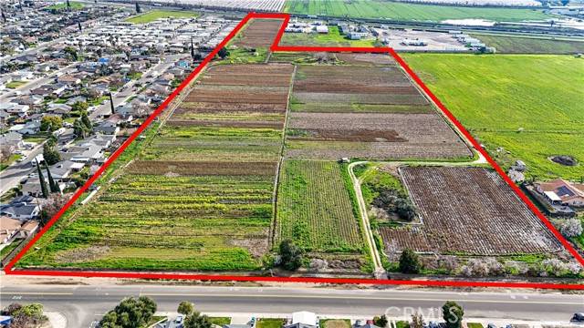 Merced, CA 95348,2577 Lobo Avenue