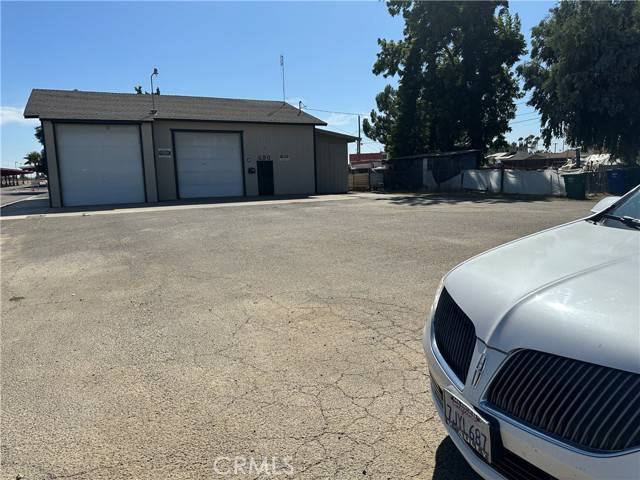 Chowchilla, CA 93610,650 S 7th Street