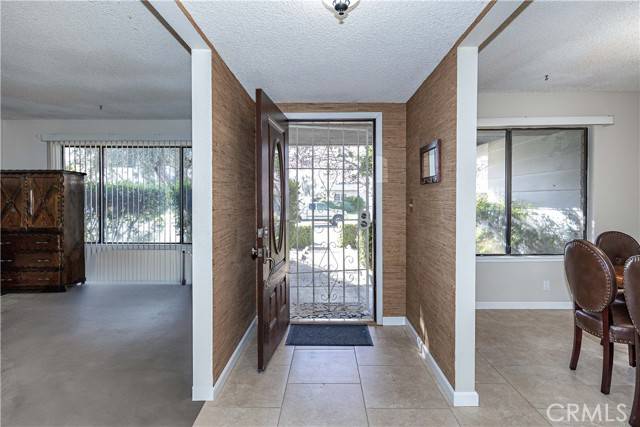 Merced, CA 95340,3536 Trinity Court
