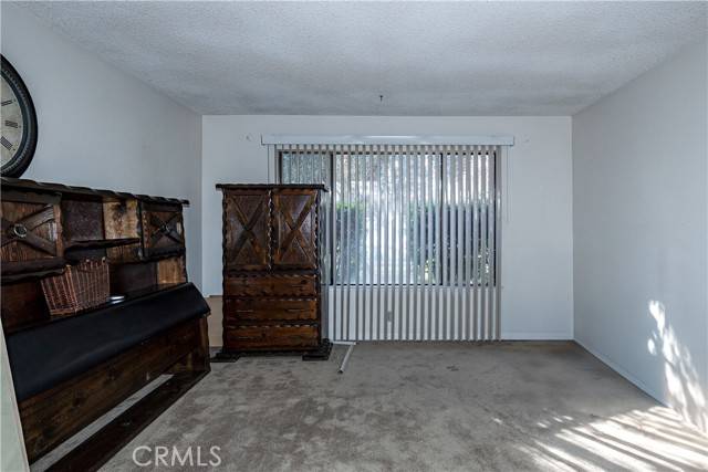 Merced, CA 95340,3536 Trinity Court
