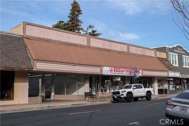 Atwater, CA 95301,1279 BROADWAY