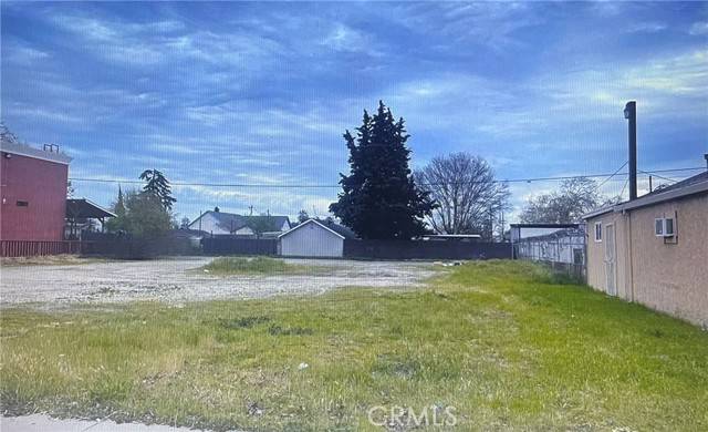 Winton, CA 95388,0 WINTON WAY