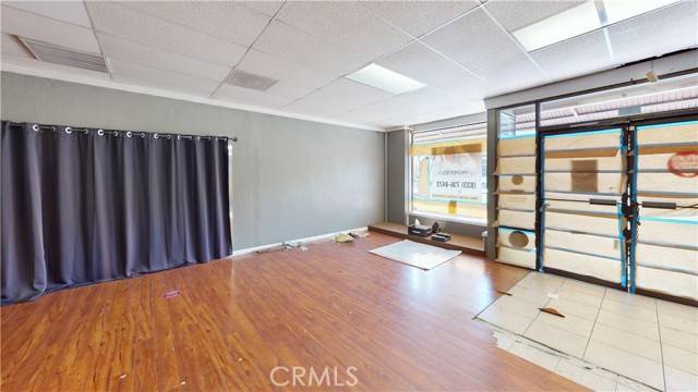 Merced, CA 95340,739 W Main Street
