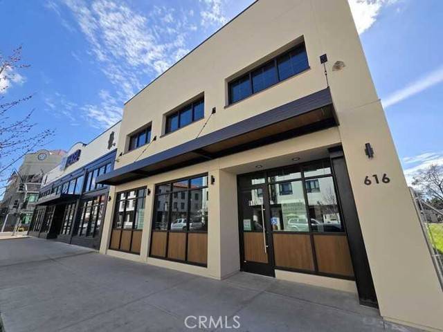 Merced, CA 95340,616 W Main Street