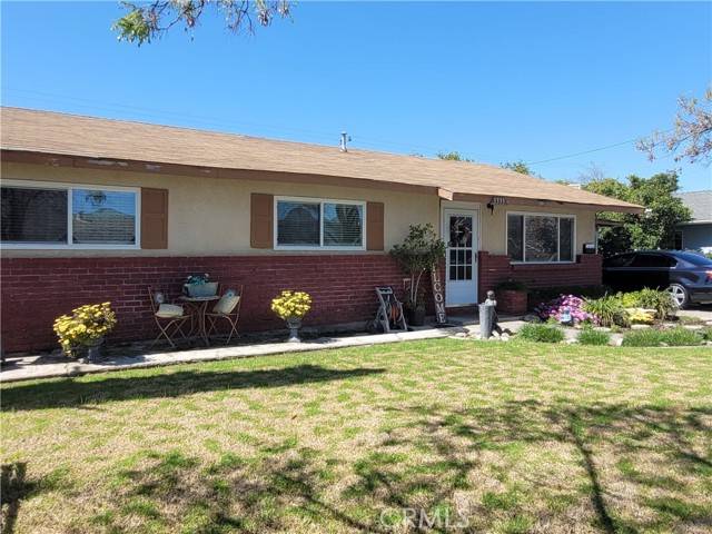 Newman, CA 95360,1335 Eucalyptus Avenue