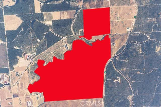Merced, CA 95340,0 Highway 59