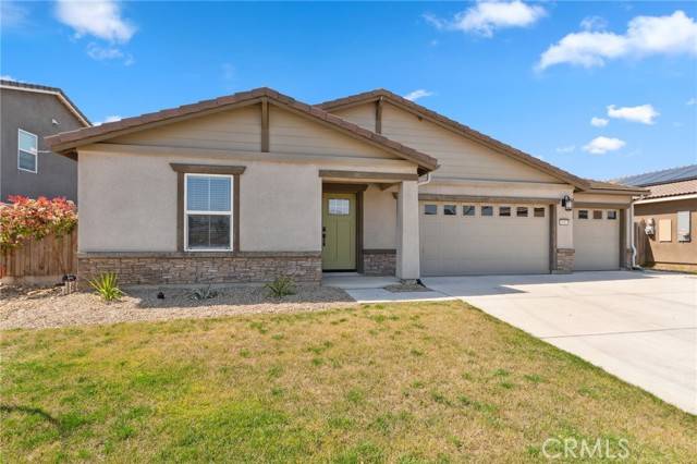 Atwater, CA 95301,1953 Shasta Drive