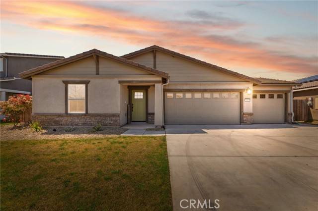 Atwater, CA 95301,1953 Shasta Drive