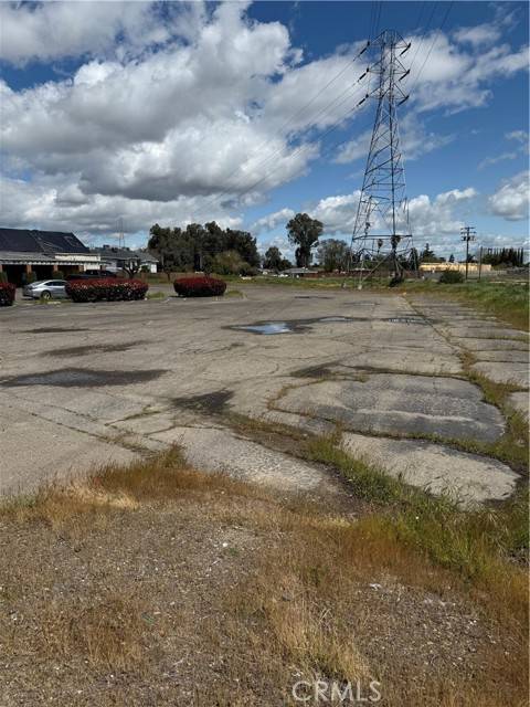 Atwater, CA 95301,3050 Winton Way