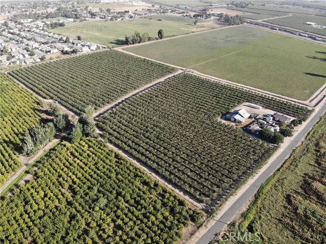 Atwater, CA 95301,2801 Trindade Road