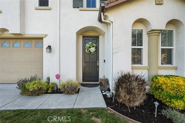Merced, CA 95341,117 Ostrander Court